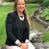 Lori Vollmer