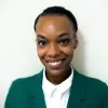 Tori Pannell
