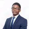 Bongani Mavimbela
