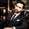 Abdelkader Hasni