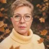 Laraine MacDevette