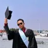Hamim Hasan