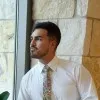 Andres Sandoval