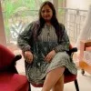 Sonalika Verma