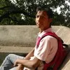 bhavesh patange
