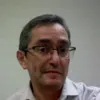 Martin Mirabal