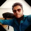 Deepak kumar