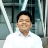 Firzi Muhammad Firdaus