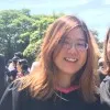 Yiun Yee Chang