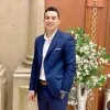 Khaled Mamdouh