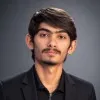 Muhammad Faizan