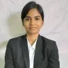 Debanjana Majumder