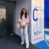 Neetika Neetika