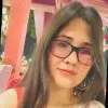 Vinita Phor
