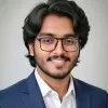 Vedant Kulshrestha