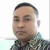 Deddy Iskandar