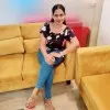 Roja Nandigam