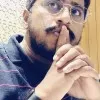 dHRuVESH BuNDELA
