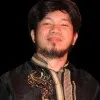 Ernesto Chupungco