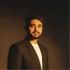 Mohammed Rizwan