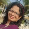 Rupal Rathod