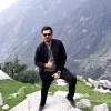 AMIT SHARMA