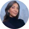 Aysegul Dee Saylam