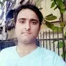 jagdamba gupta