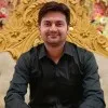 Prashant Sharma