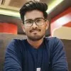 Vijay Kanzariya