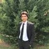 Harshal Shah
