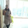 Rakshitha Nagaraj