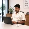 Vishal Mohite