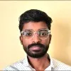 KRUSHNA REDDY