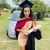 Mmatshepo Podile