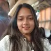 Palchhin Jain