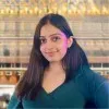 Zeenat Kamboj