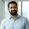 Yogesh Kumar