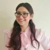 Shipra
