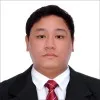 Antonio Brillantes III