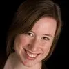 Joelle Briskin