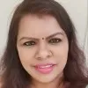 Kala Nisha