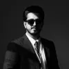 Fahad Jasim Fahad