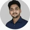 ROHIT