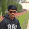 sateesh janamtti