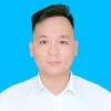 Anh Le