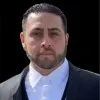Paul Sotelo