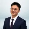 Guang Quan Tan