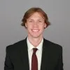 Cooper Dyess