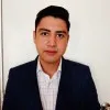 SAMUEL MARTINEZ CORRALES